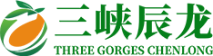 浙江天泰機(jī)械有限公司